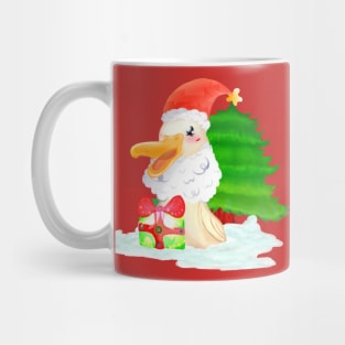 I have a Gift for you - ver.1 Mug